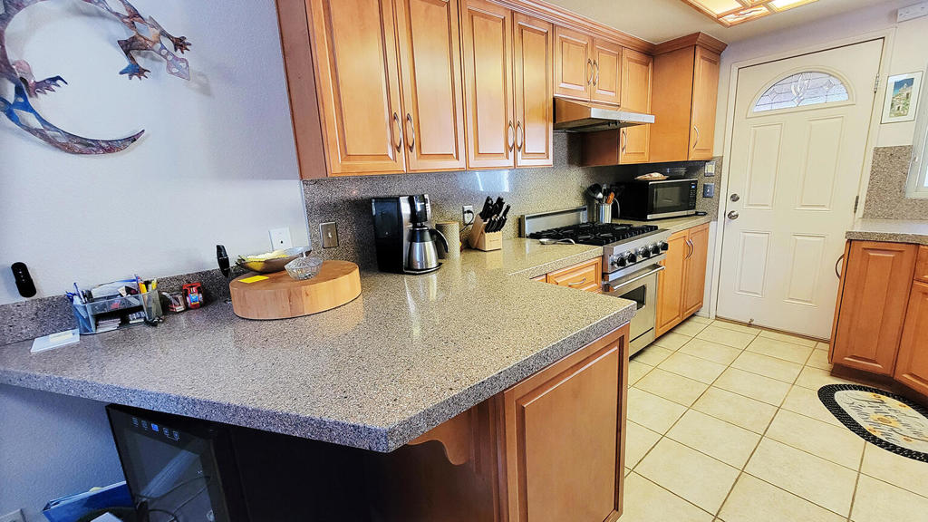 MLS #219137494DA image #20