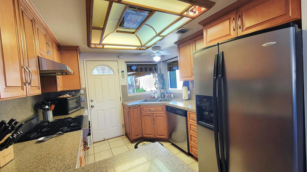 MLS #219137494DA image #21