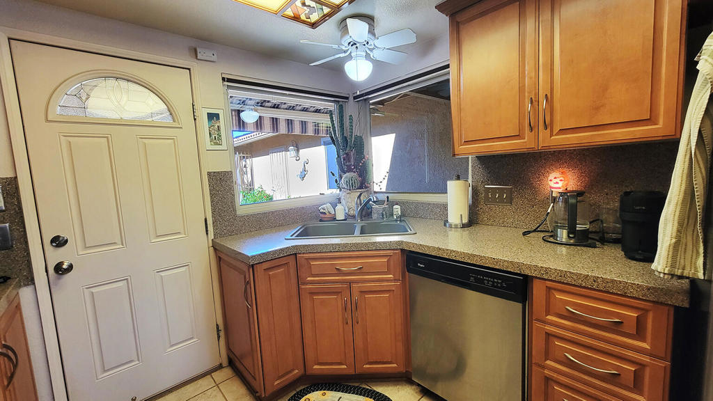 MLS #219137494DA image #22