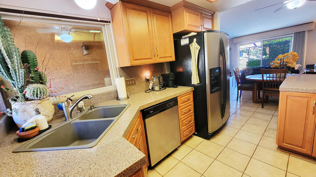 MLS #219137494DA image #23