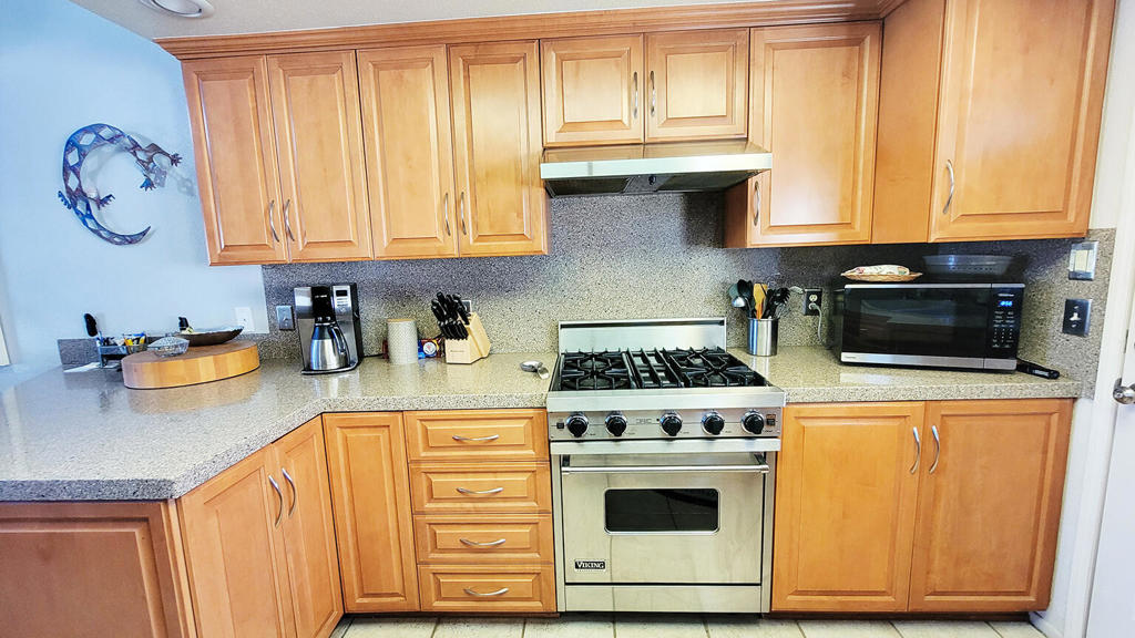 MLS #219137494DA image #24