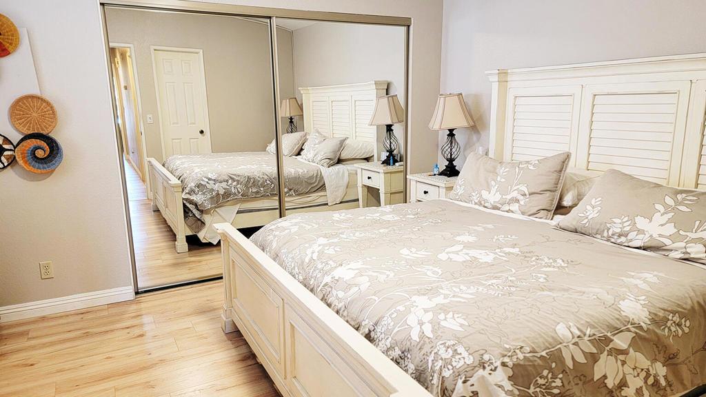 MLS #219137494DA image #25