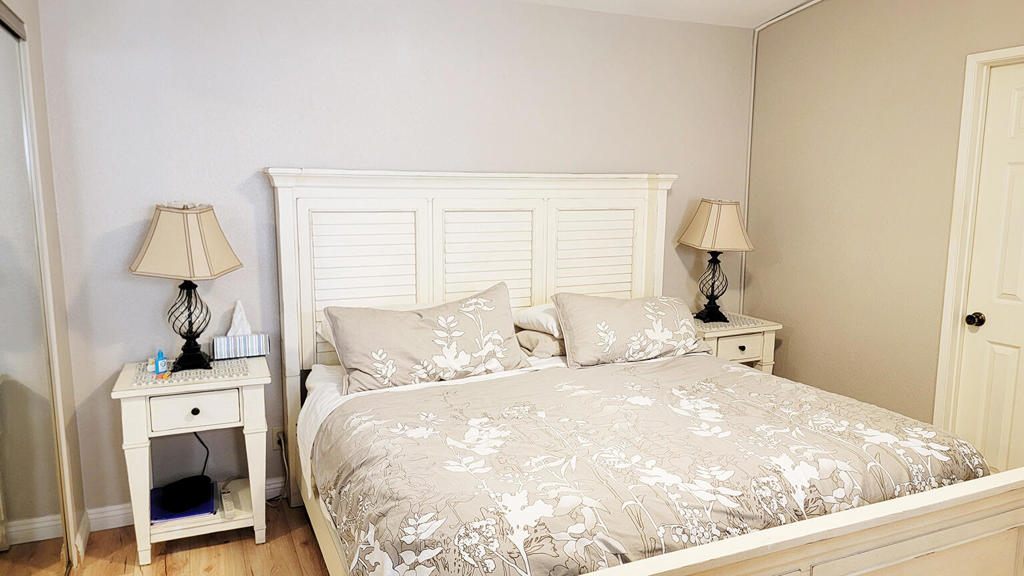 MLS #219137494DA image #26