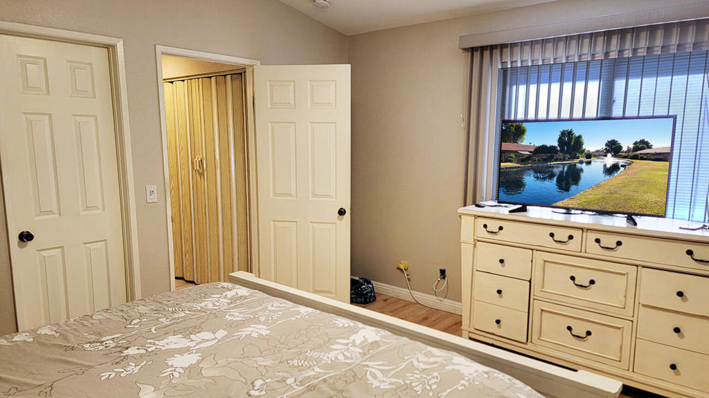 MLS #219137494DA image #27