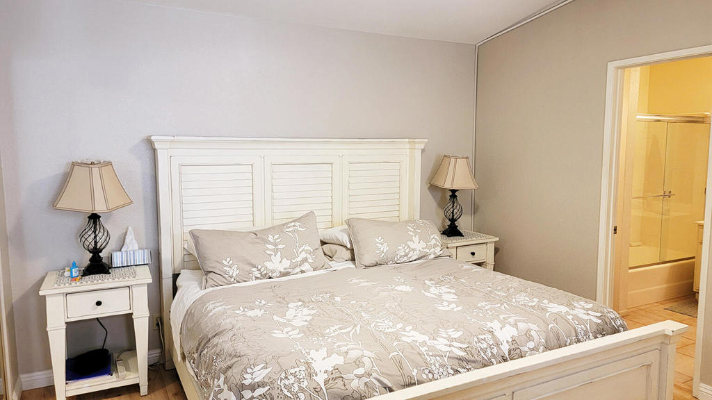 MLS #219137494DA image #28