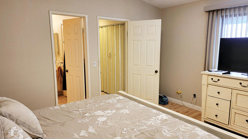 MLS #219137494DA image #29