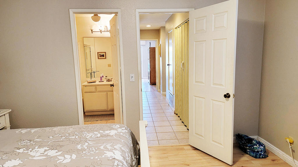 MLS #219137494DA image #30