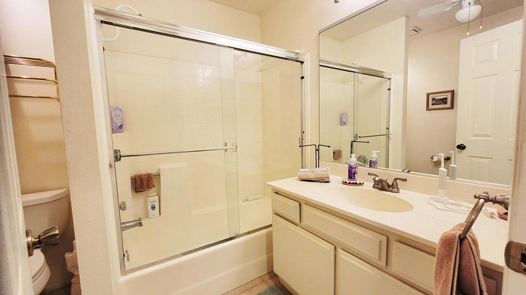 MLS #219137494DA image #31