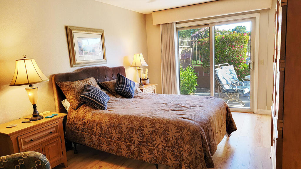 MLS #219137494DA image #32