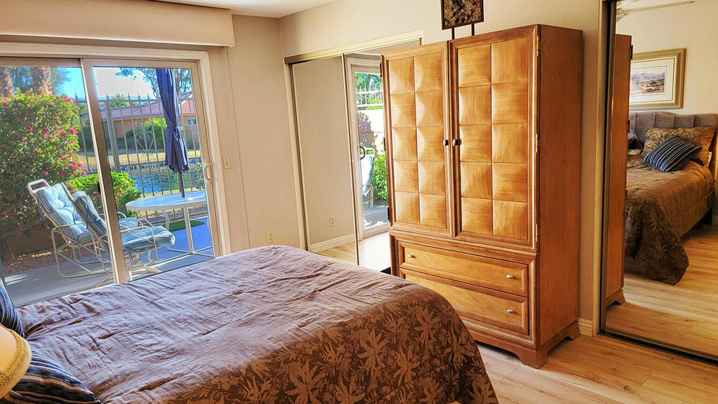 MLS #219137494DA image #33