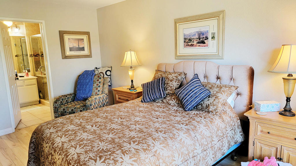 MLS #219137494DA image #34