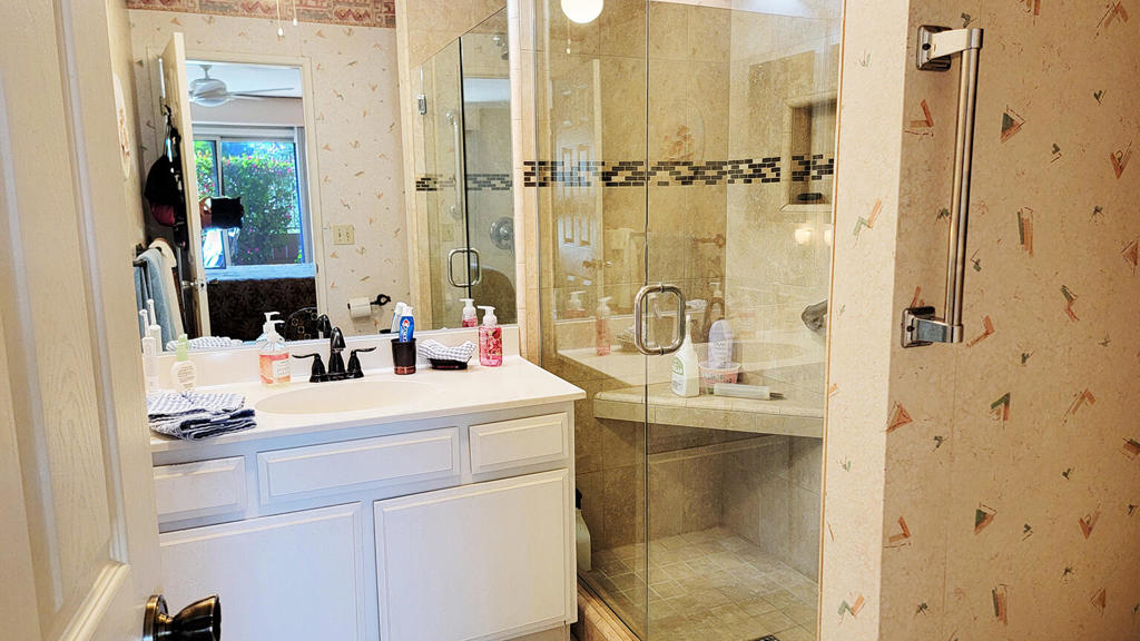 MLS #219137494DA image #35