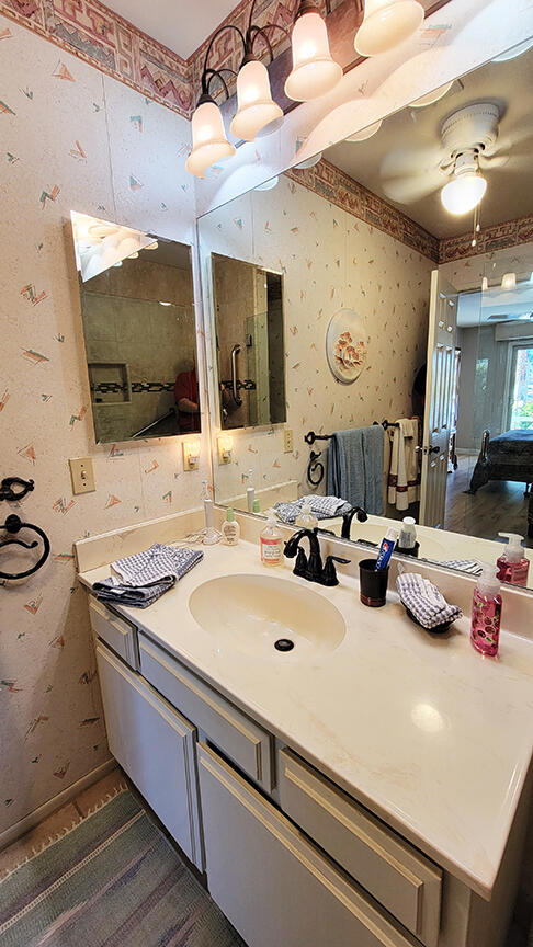 MLS #219137494DA image #36