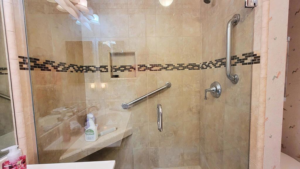 MLS #219137494DA image #37