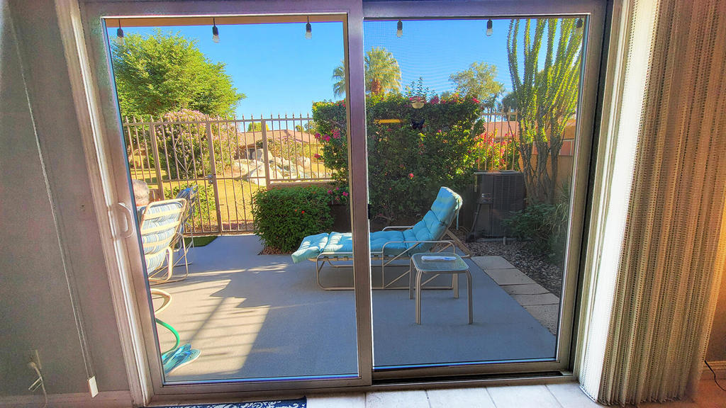 MLS #219137494DA image #38