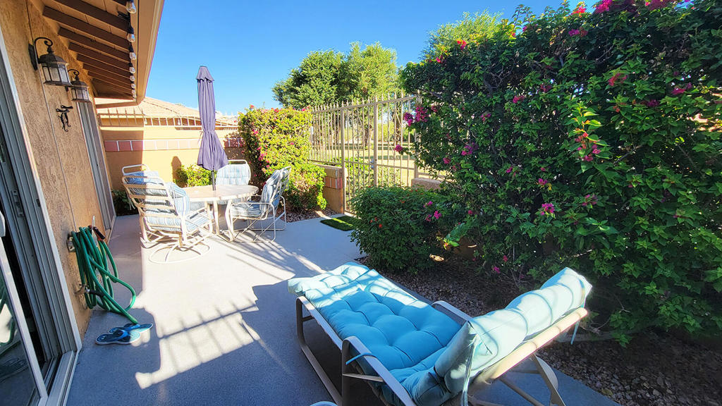 MLS #219137494DA image #39