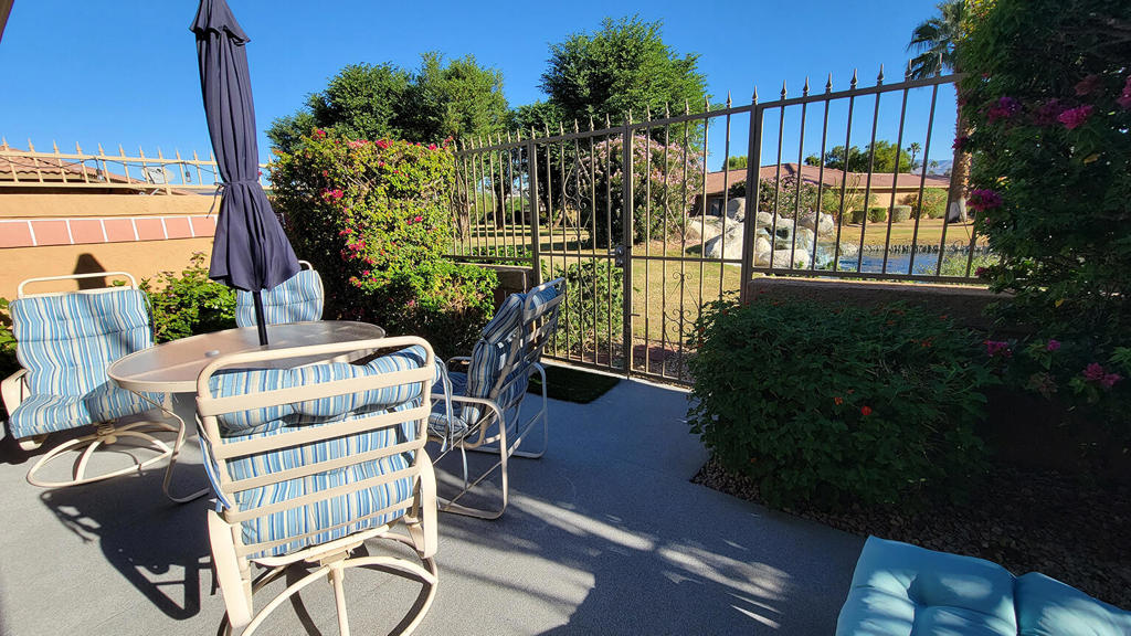 MLS #219137494DA image #40