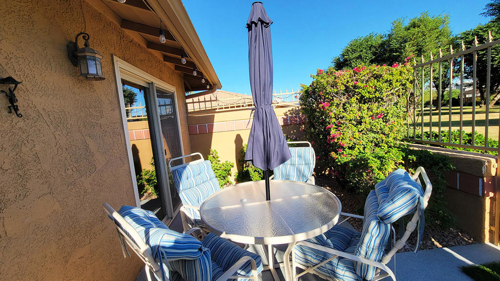 MLS #219137494DA image #41