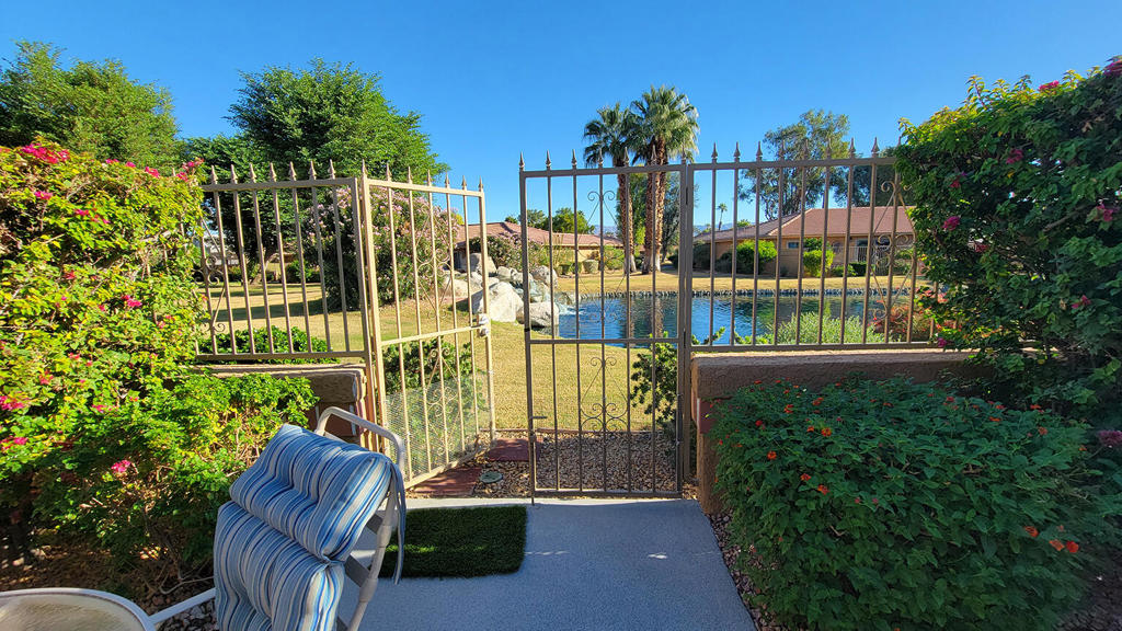 MLS #219137494DA image #42