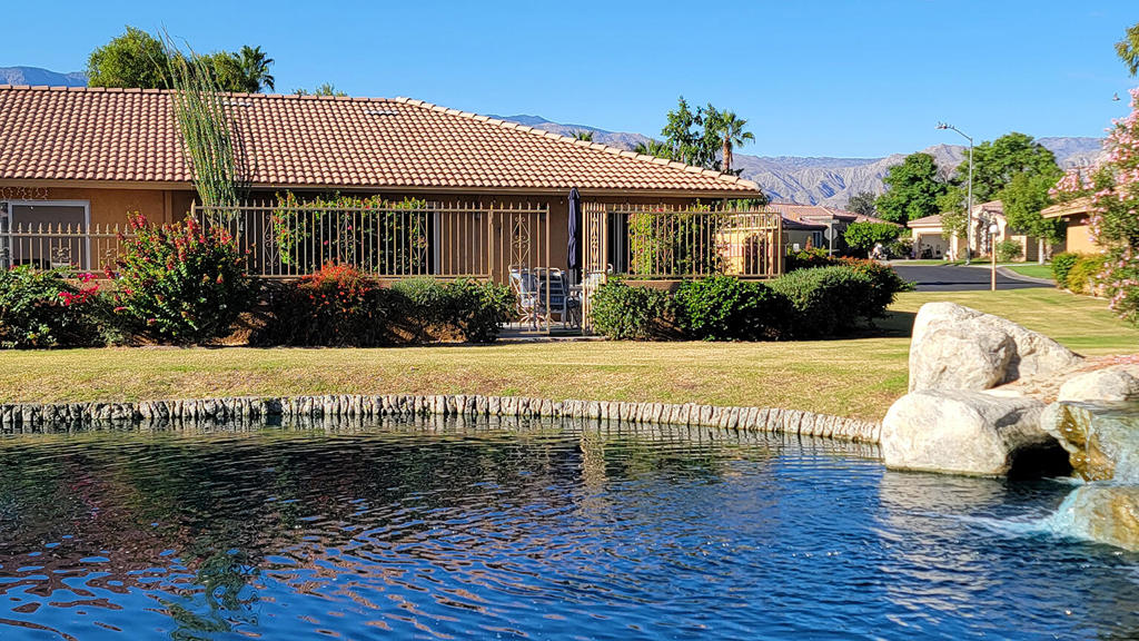 MLS #219137494DA image #43