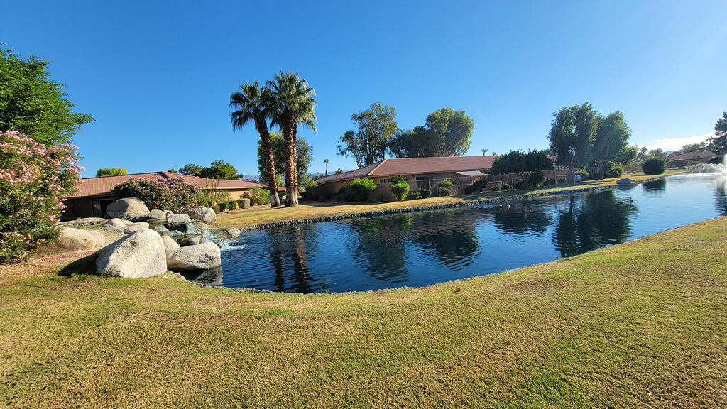 MLS #219137494DA image #44