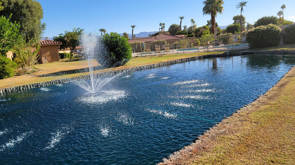 MLS #219137494DA image #47