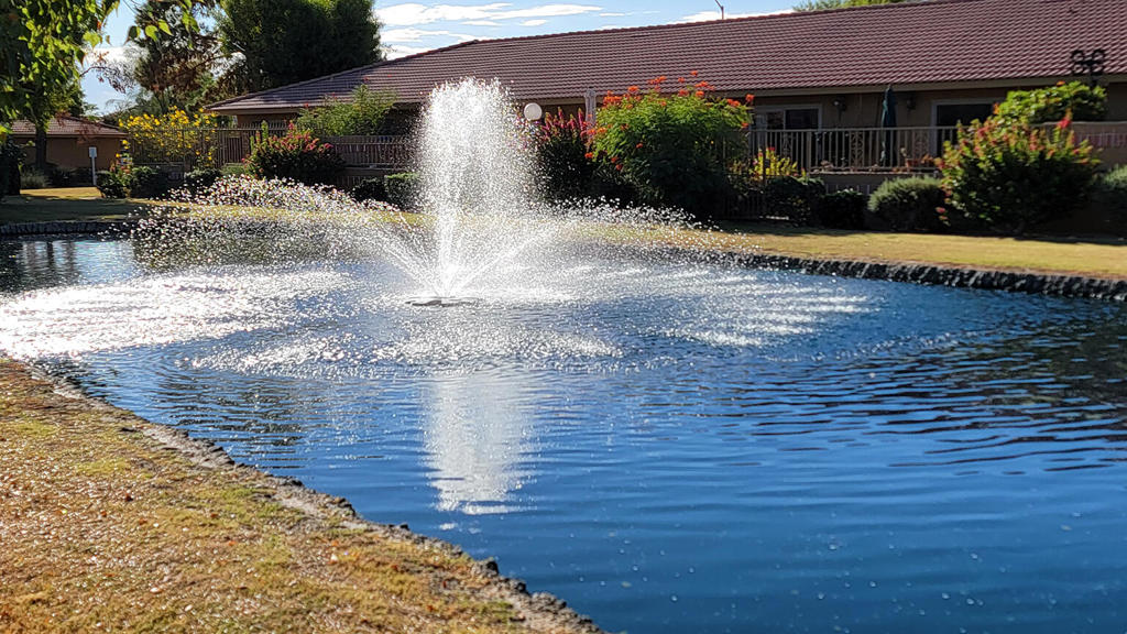 MLS #219137494DA image #48