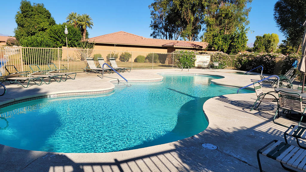 MLS #219137494DA image #49