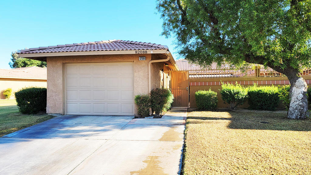 MLS #219137494DA image #5