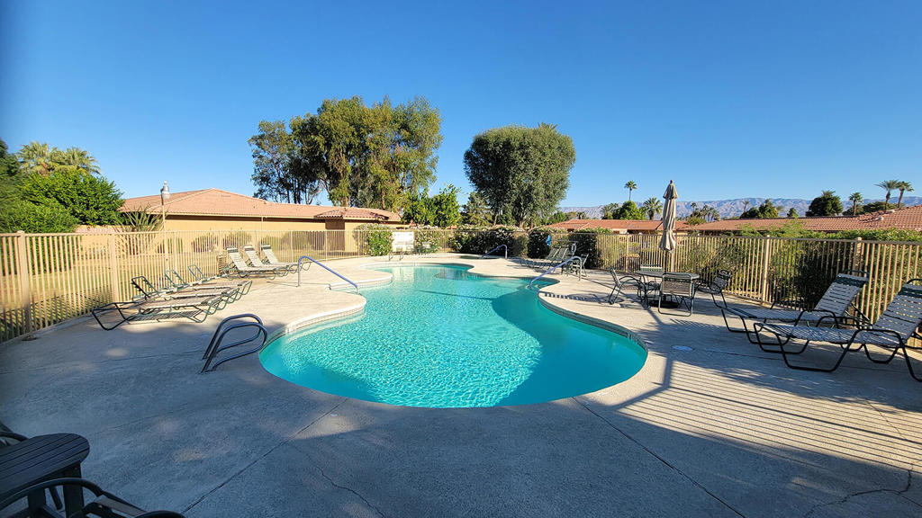 MLS #219137494DA image #50