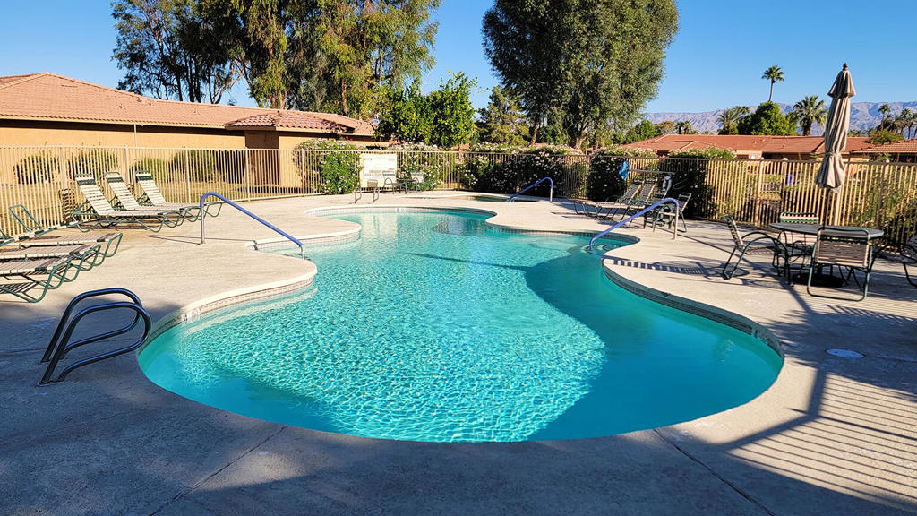 MLS #219137494DA image #51