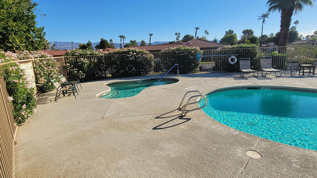 MLS #219137494DA image #52