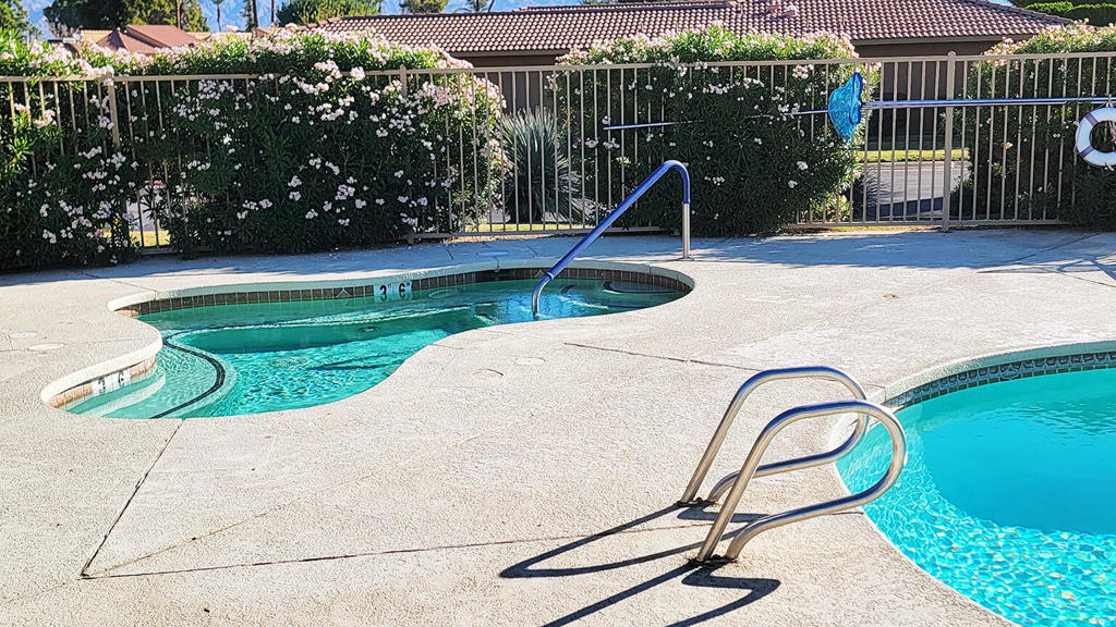 MLS #219137494DA image #53