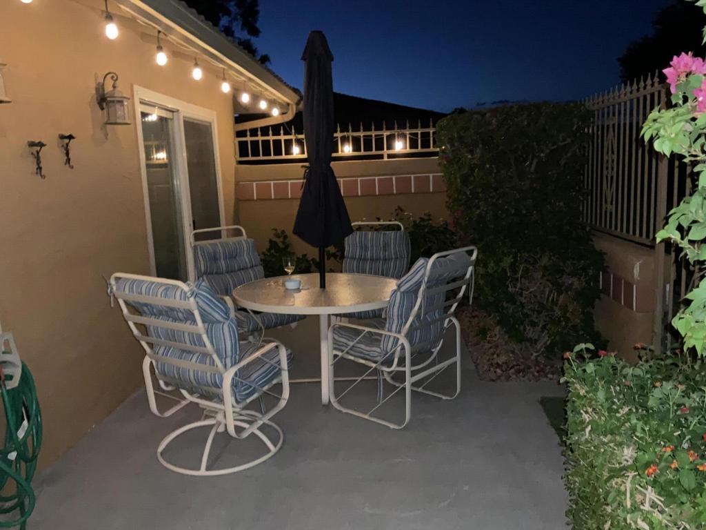 MLS #219137494DA image #54