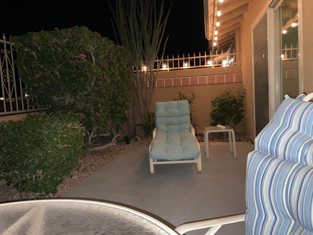 MLS #219137494DA image #55