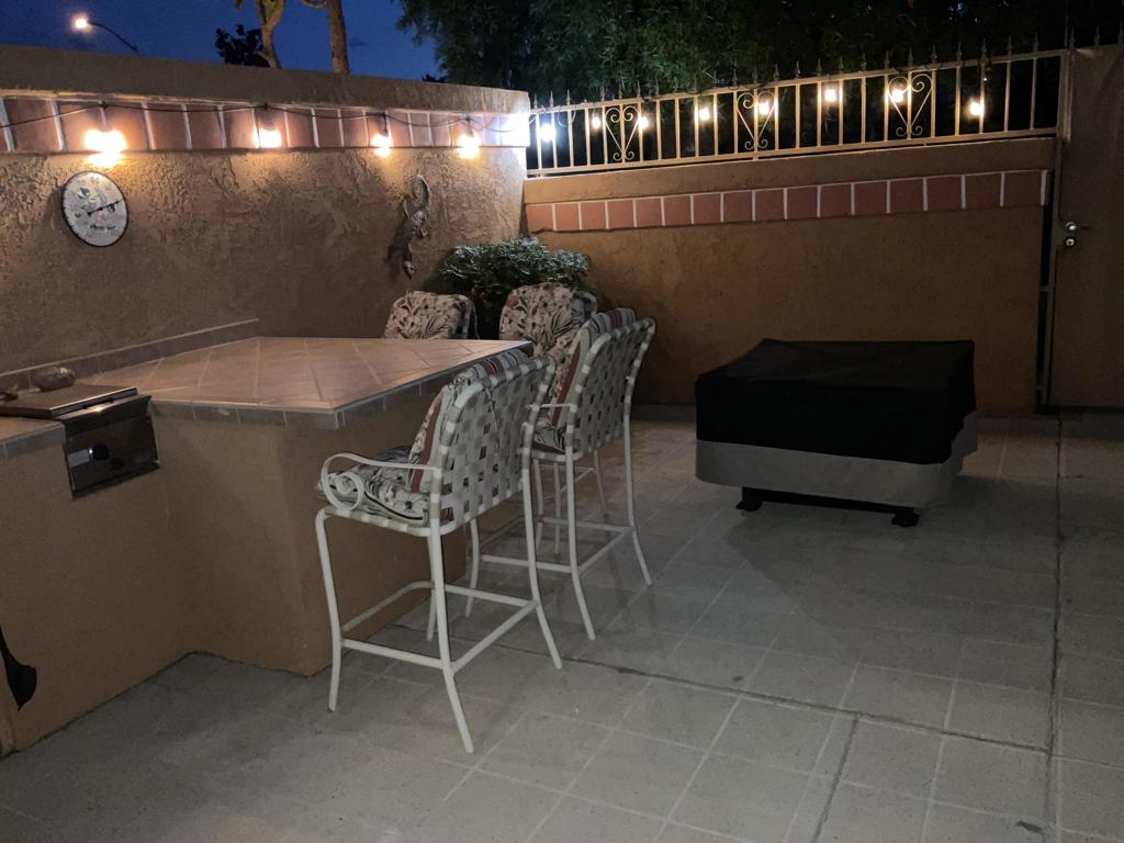 MLS #219137494DA image #56