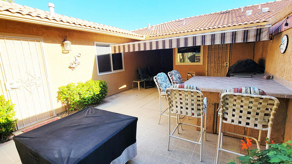 MLS #219137494DA image #6