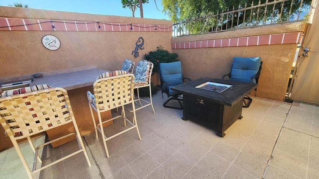 MLS #219137494DA image #7