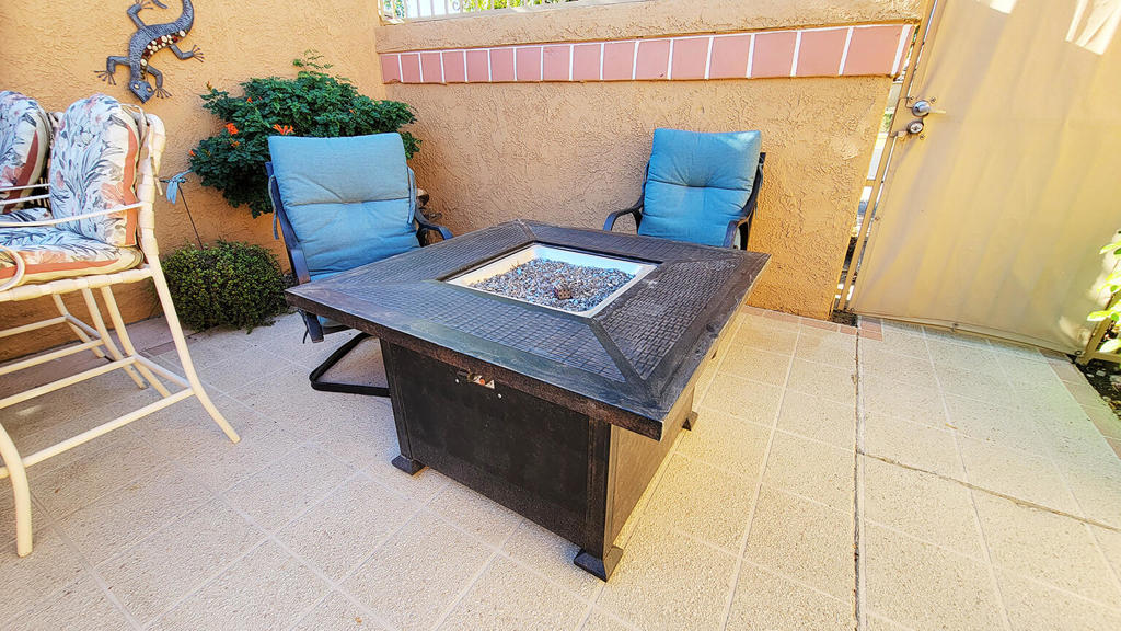 MLS #219137494DA image #8