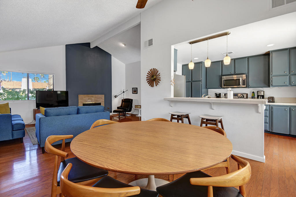 MLS #219137497PS image #10