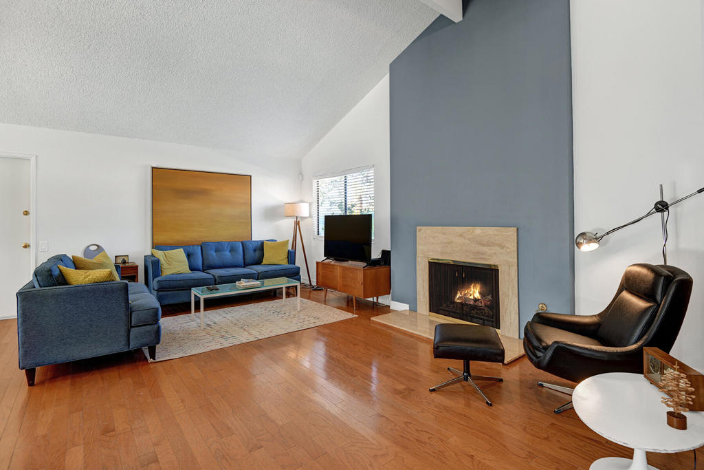 MLS #219137497PS image #13