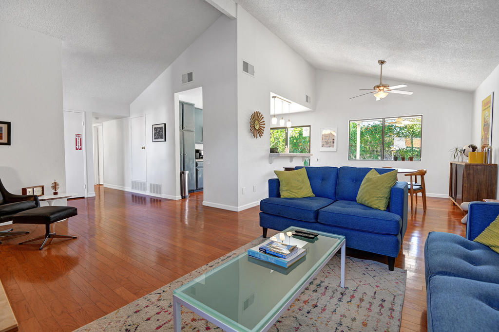 MLS #219137497PS image #14