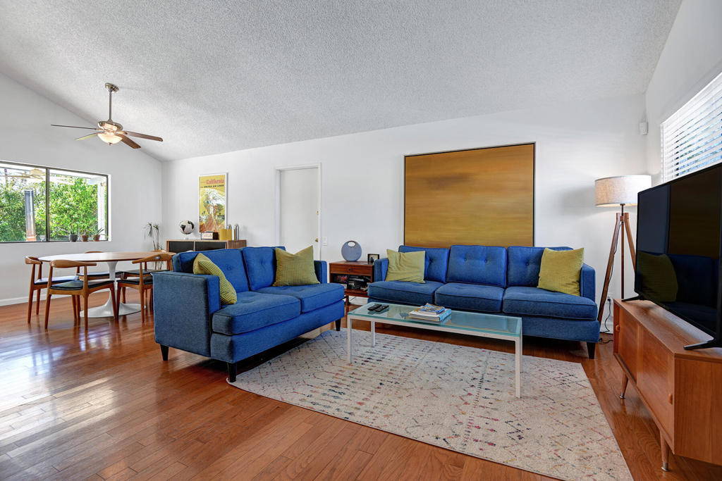 MLS #219137497PS image #15