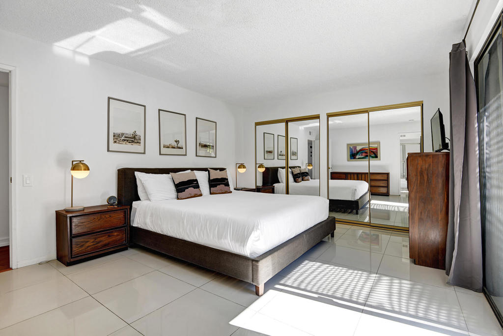 MLS #219137497PS image #16