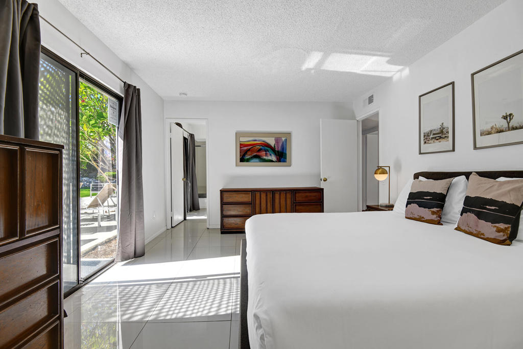 MLS #219137497PS image #17