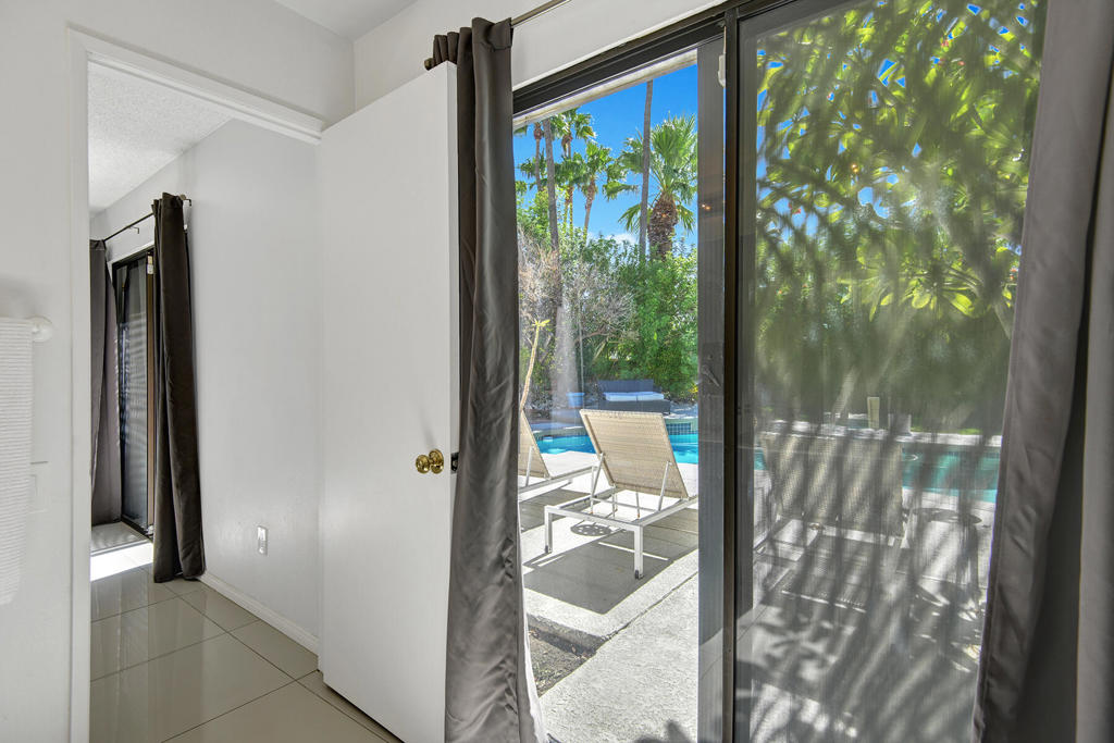 MLS #219137497PS image #18