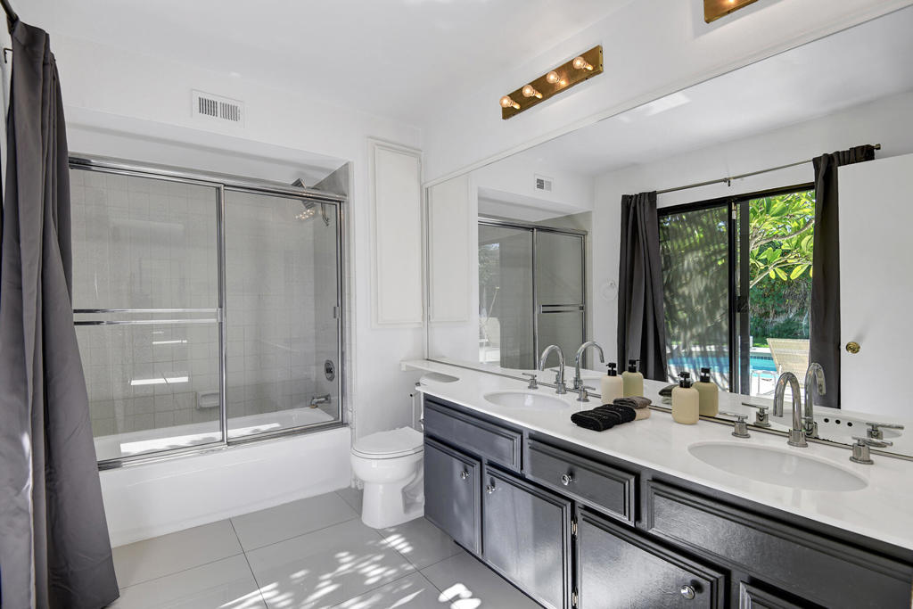 MLS #219137497PS image #19