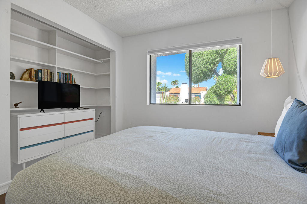 MLS #219137497PS image #21