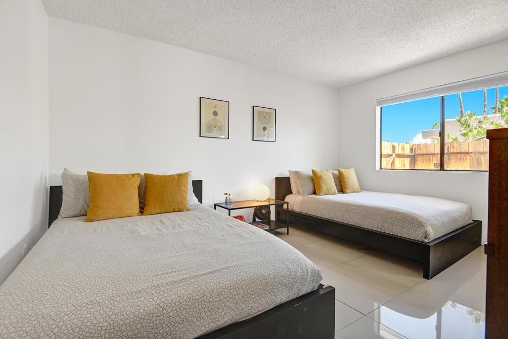 MLS #219137497PS image #22