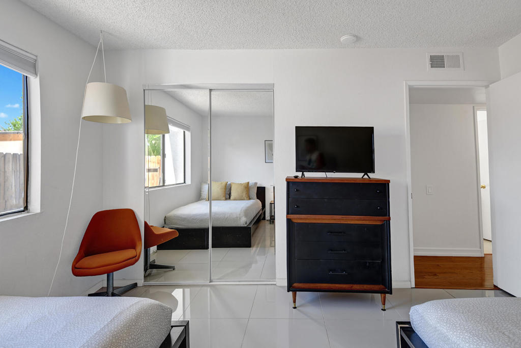 MLS #219137497PS image #23